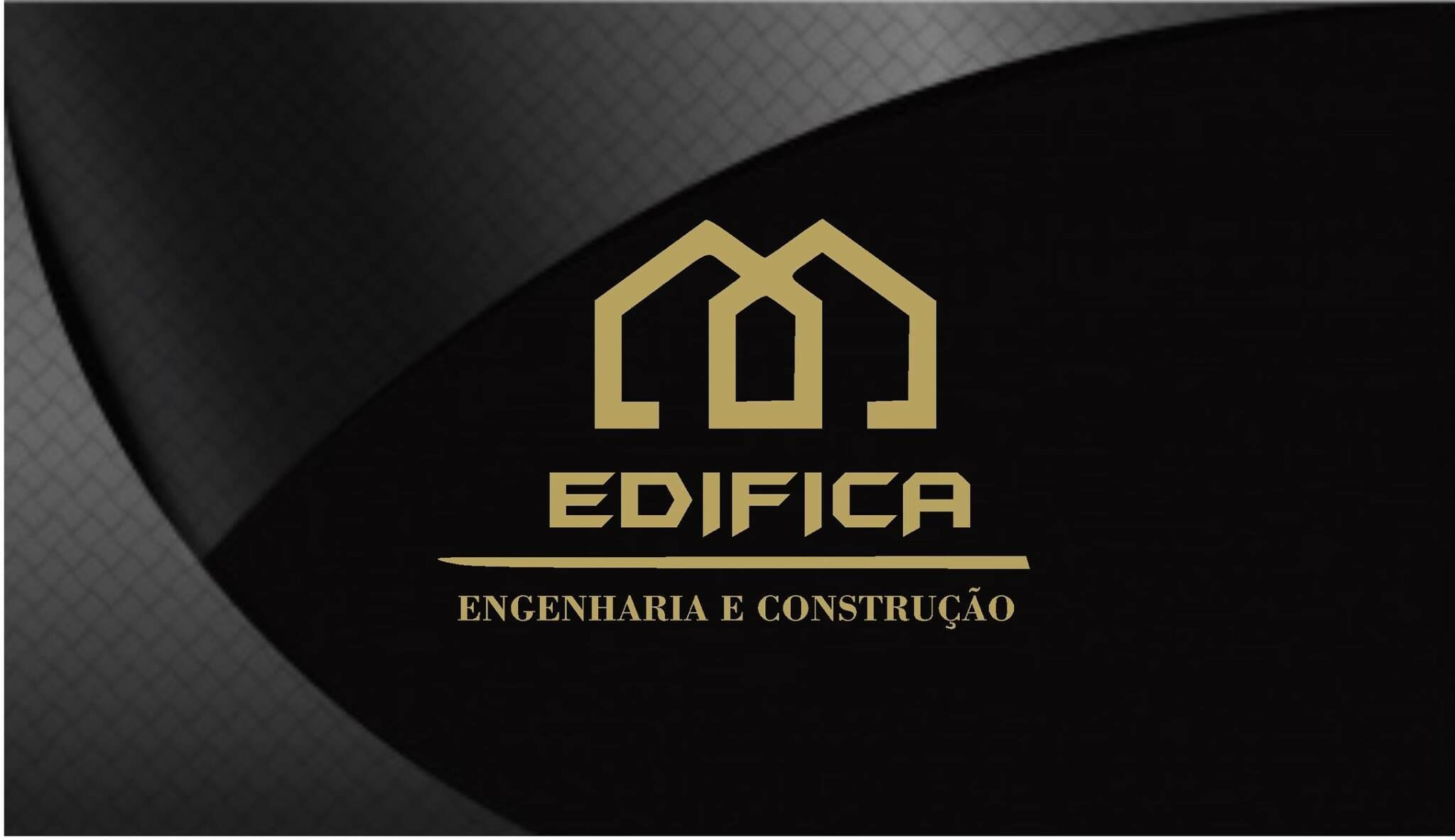 Imagem Opinião 2